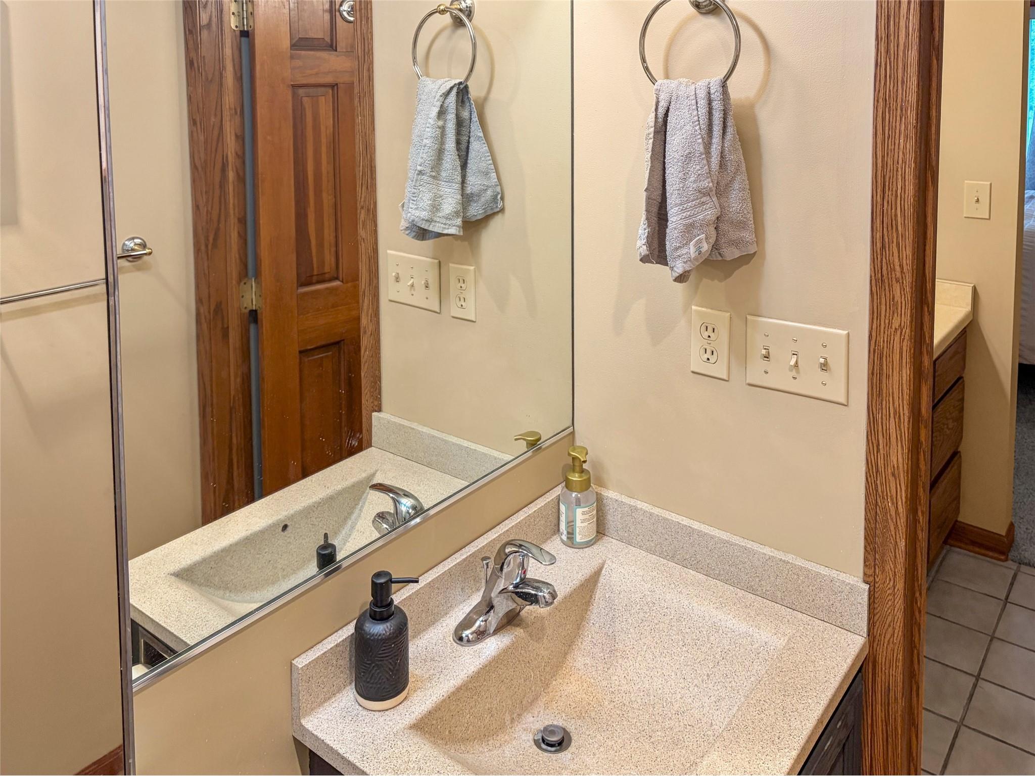 N4309 County Road Y Menomonie WI 54751 1602765 image31