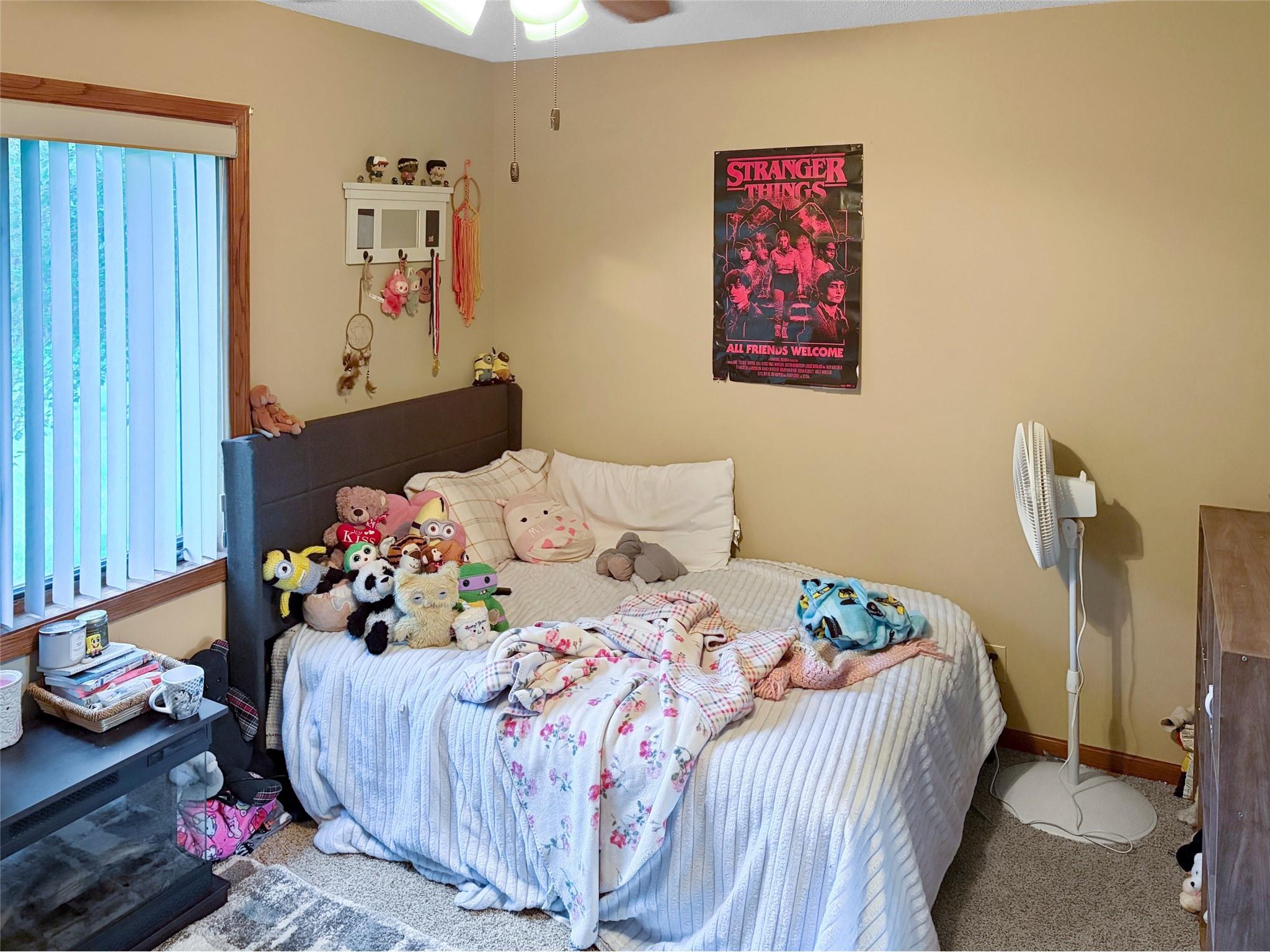 N4309 County Road Y Menomonie WI 54751 1602765 image33