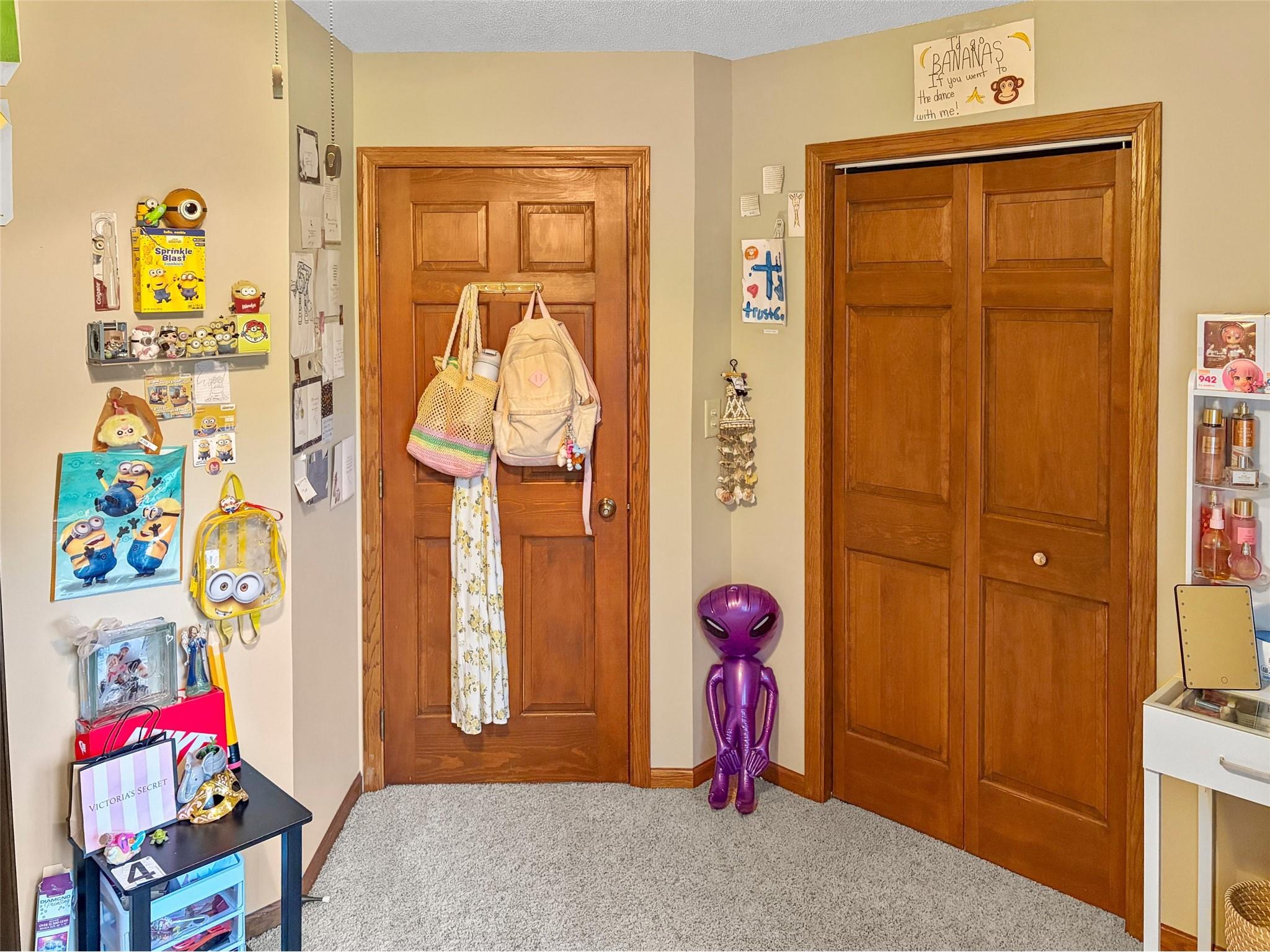 N4309 County Road Y Menomonie WI 54751 1602765 image34