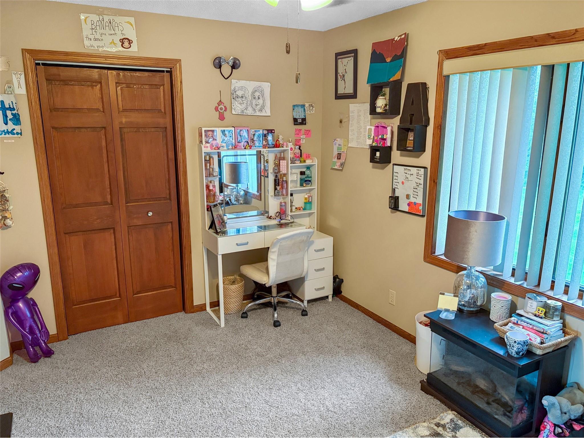 N4309 County Road Y Menomonie WI 54751 1602765 image35