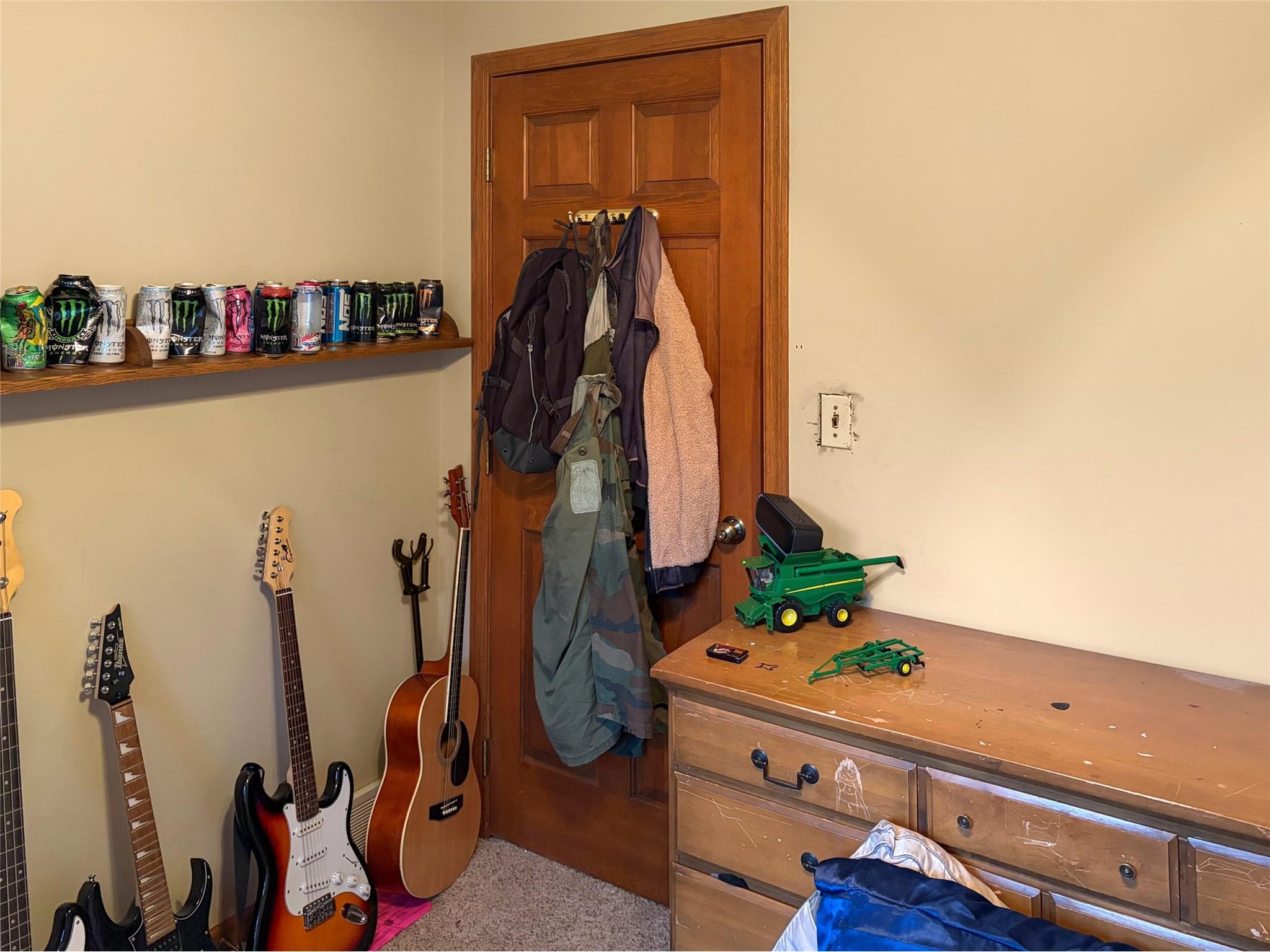 N4309 County Road Y Menomonie WI 54751 1602765 image37