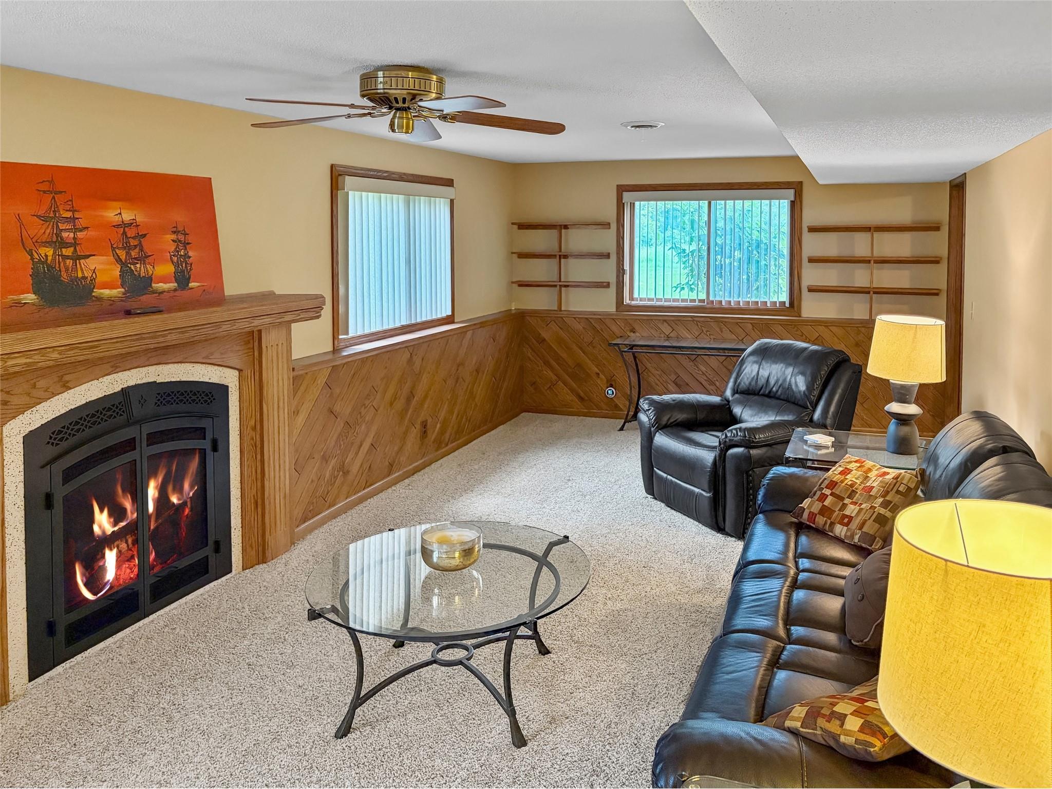 N4309 County Road Y Menomonie WI 54751 1602765 image39