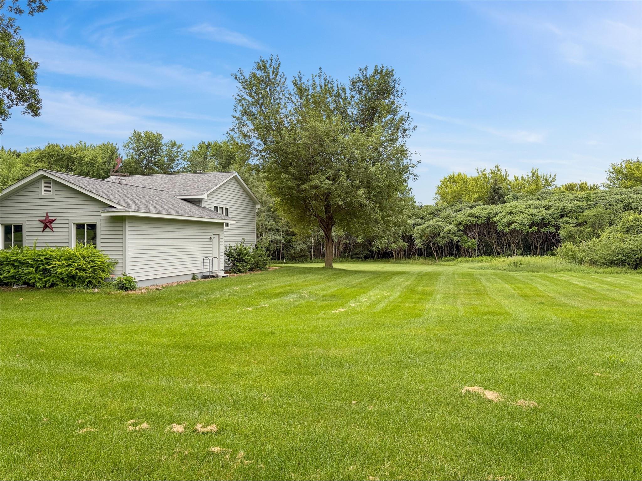 N4309 County Road Y Menomonie WI 54751 1602765 image4