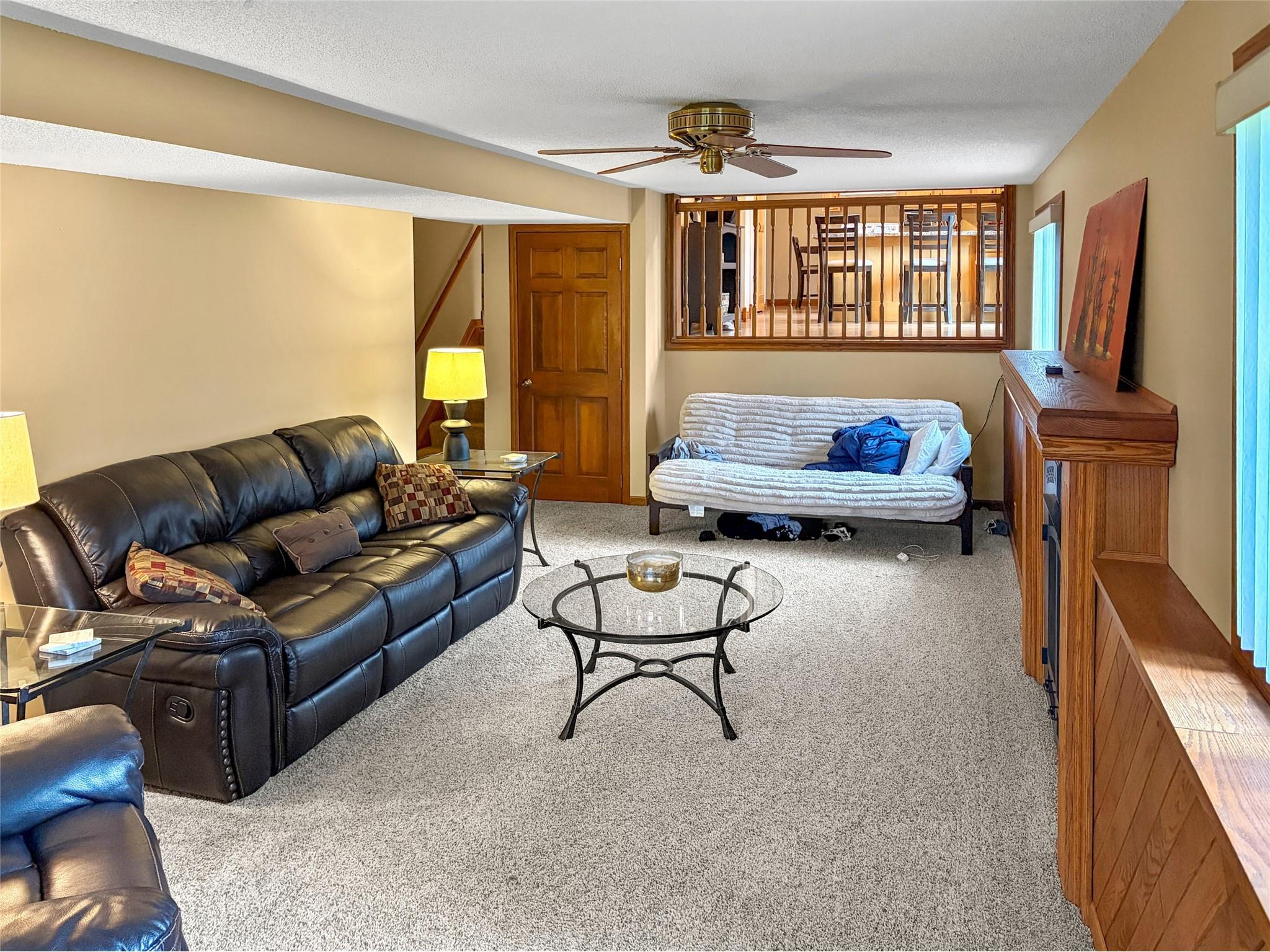 N4309 County Road Y Menomonie WI 54751 1602765 image41