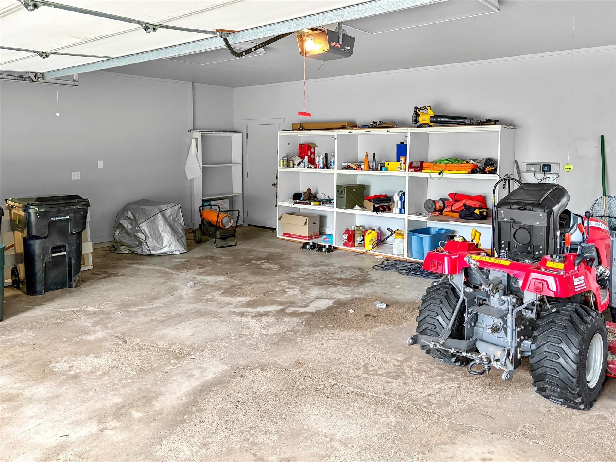 N4309 County Road Y Menomonie WI 54751 1602765 image48