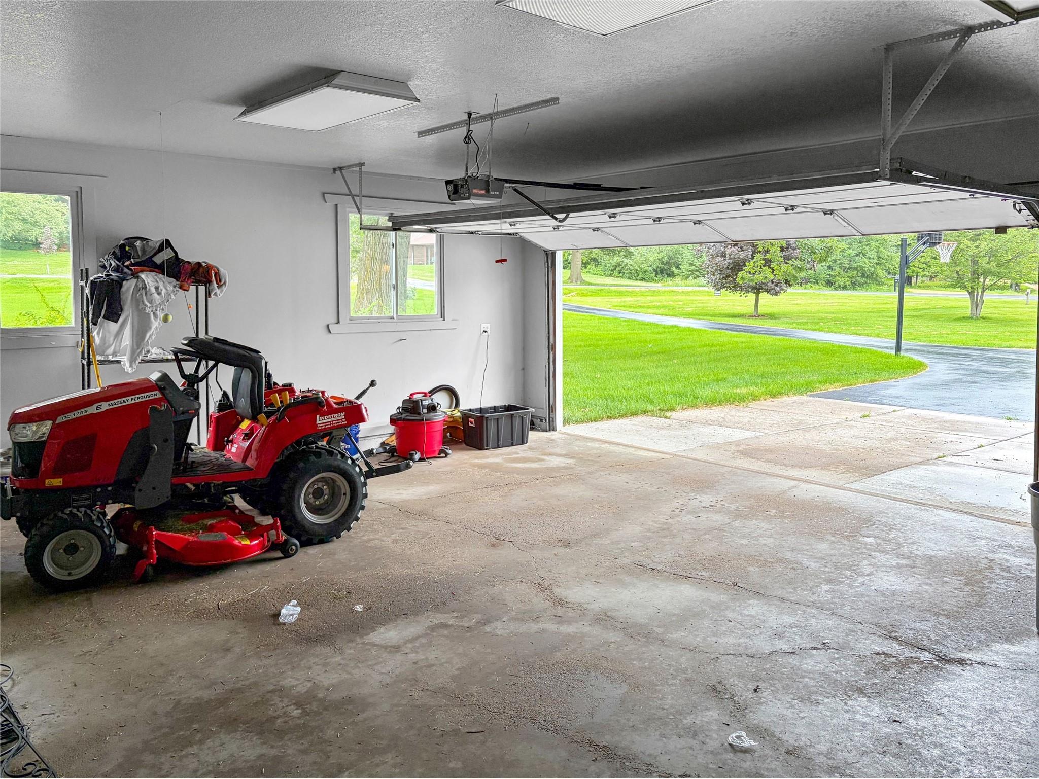 N4309 County Road Y Menomonie WI 54751 1602765 image49