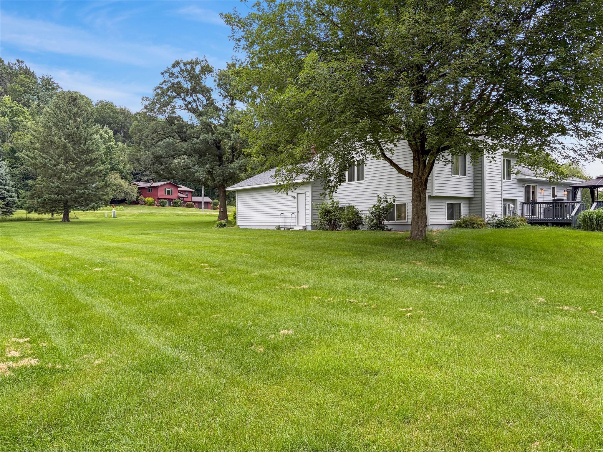 N4309 County Road Y Menomonie WI 54751 1602765 image5