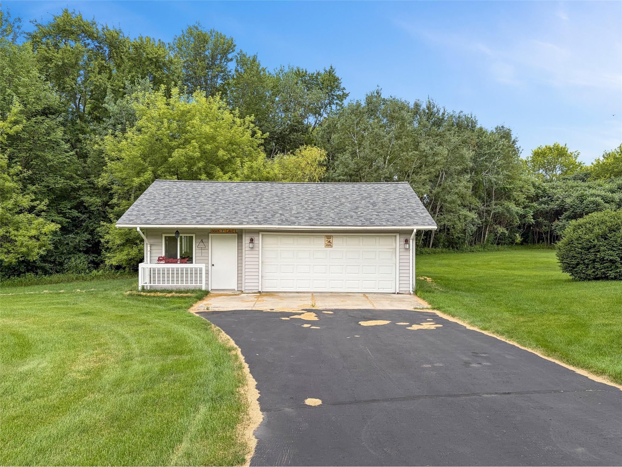 N4309 County Road Y Menomonie WI 54751 1602765 image58
