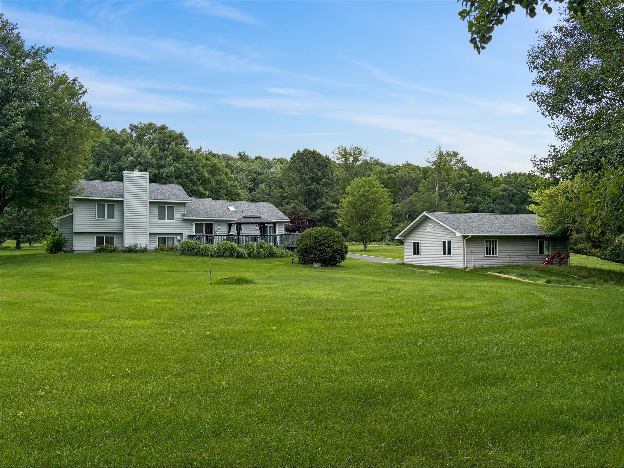 N4309 County Road Y Menomonie WI 54751 1602765 image6