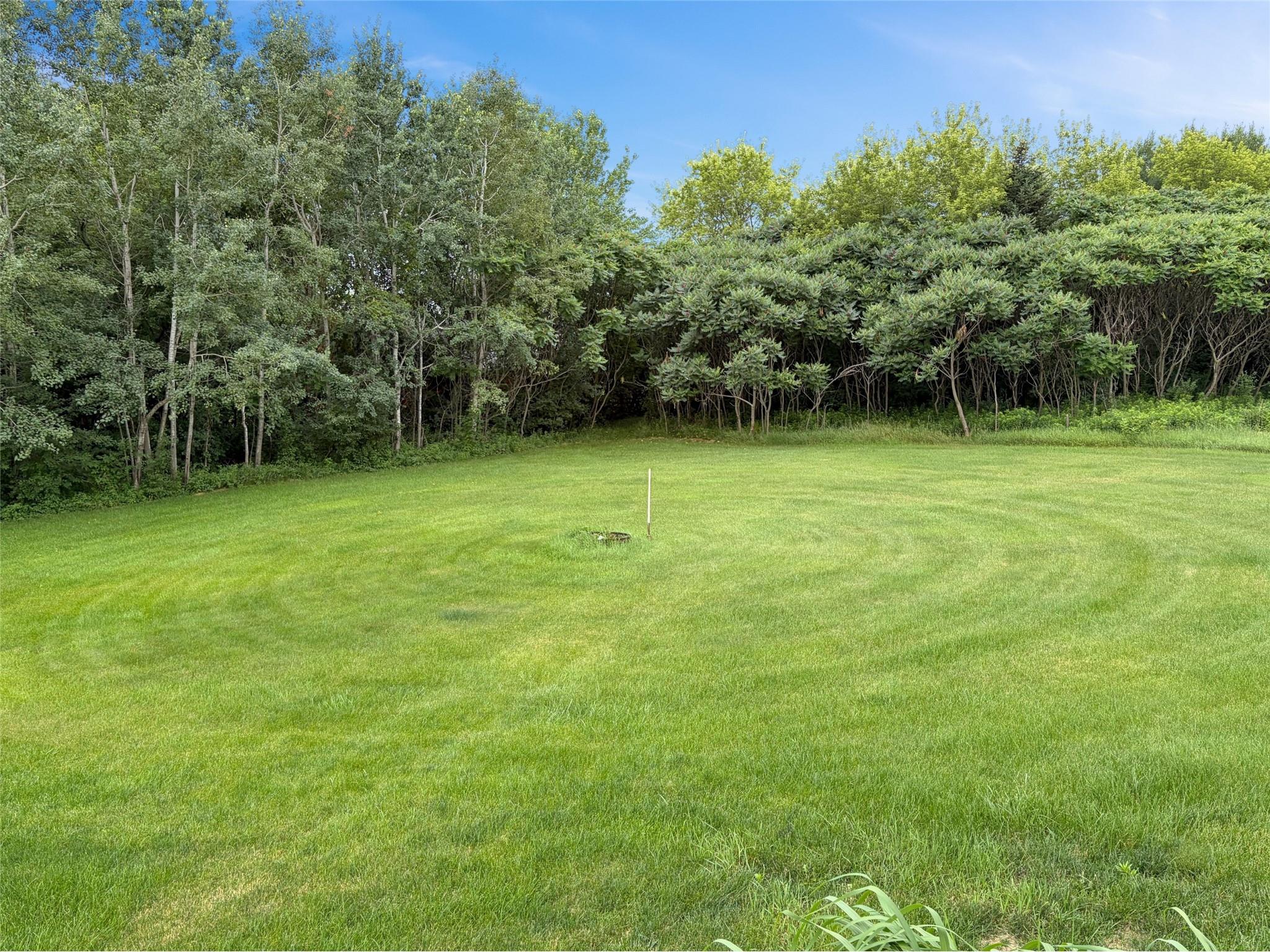 N4309 County Road Y Menomonie WI 54751 1602765 image9