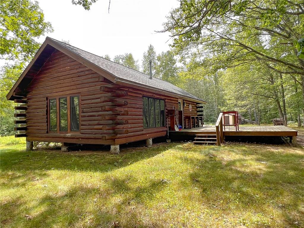 N433 Dalen Road Birchwood WI 54817 1575675 image1