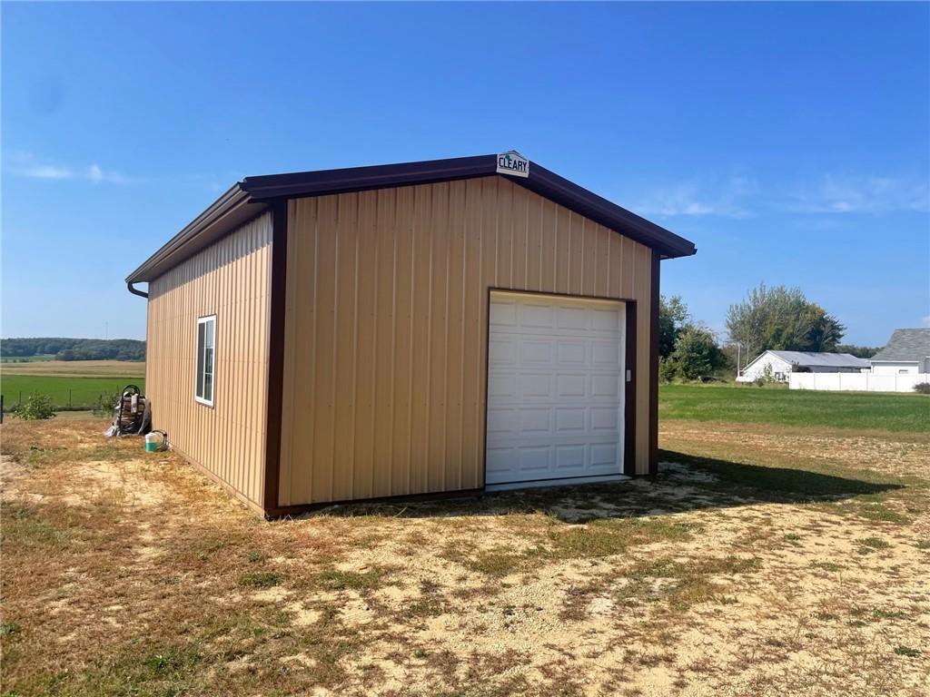 N4339 610th Street Menomonie WI 54751 1577029 image1