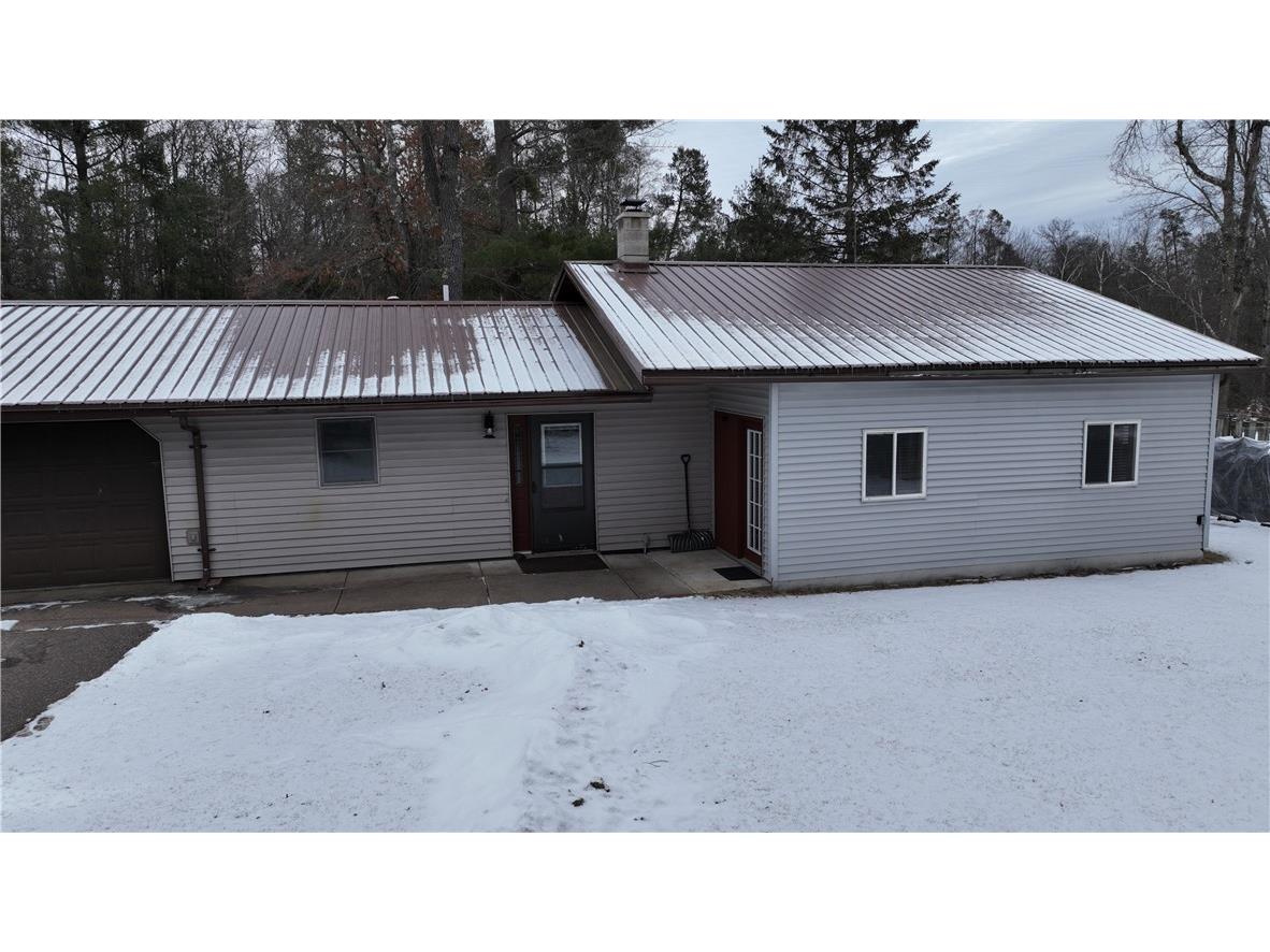 N434 Laguna Avenue Merrillan WI 54754 1588656 image1