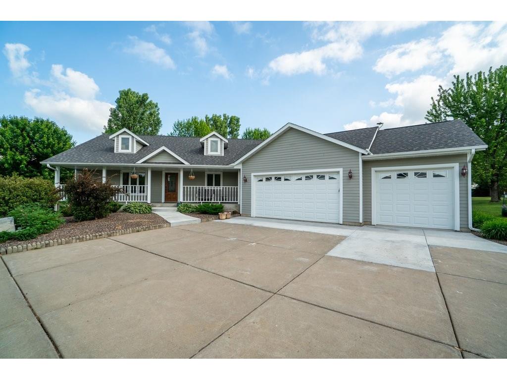 N4344 494th Street Menomonie WI 54751 1601953 image1