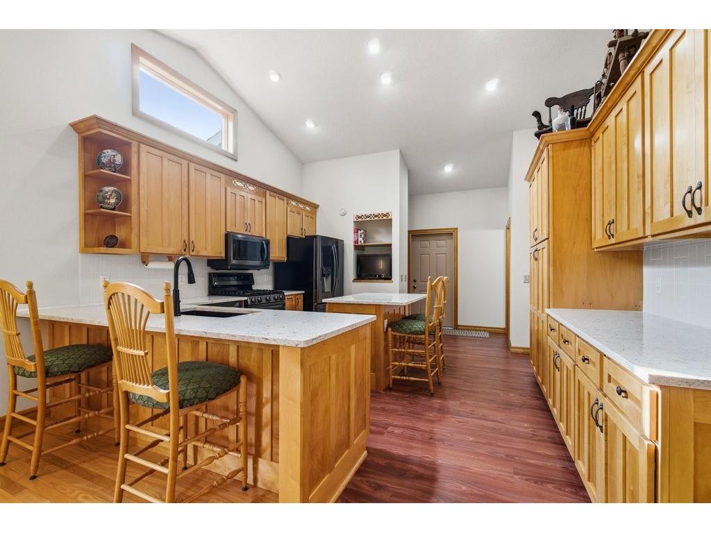 N4344 494th Street Menomonie WI 54751 1601953 image12