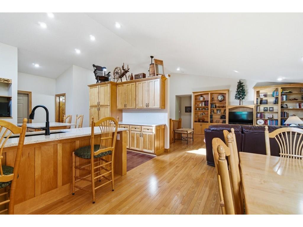 N4344 494th Street Menomonie WI 54751 1601953 image13