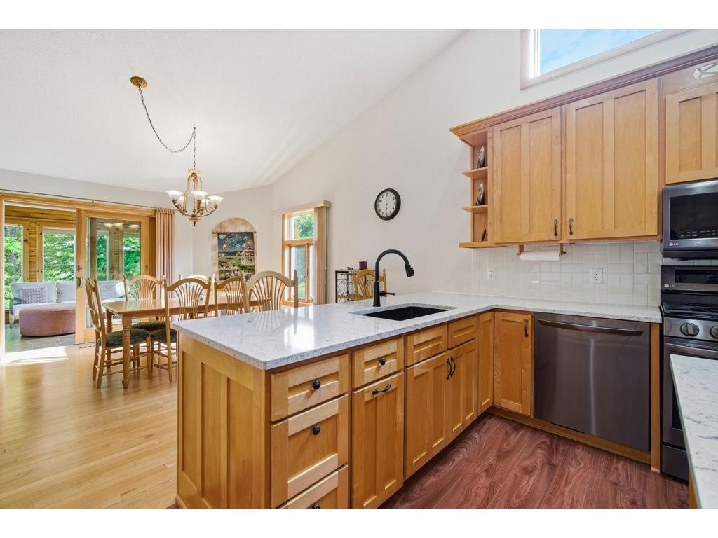 N4344 494th Street Menomonie WI 54751 1601953 image14