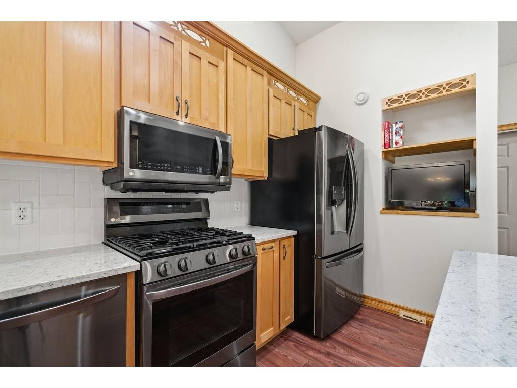 N4344 494th Street Menomonie WI 54751 1601953 image15