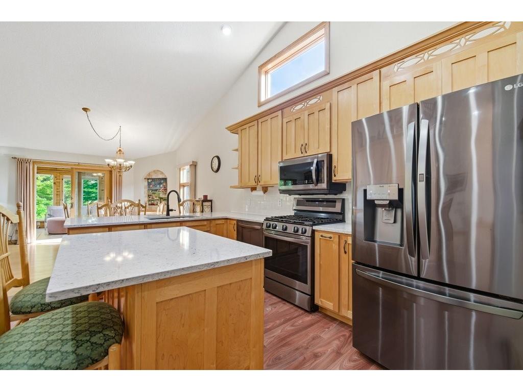 N4344 494th Street Menomonie WI 54751 1601953 image16