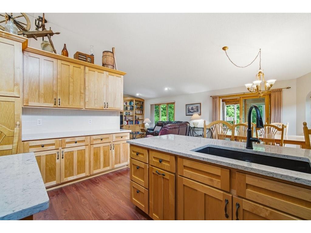 N4344 494th Street Menomonie WI 54751 1601953 image17