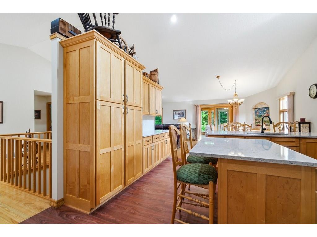 N4344 494th Street Menomonie WI 54751 1601953 image18