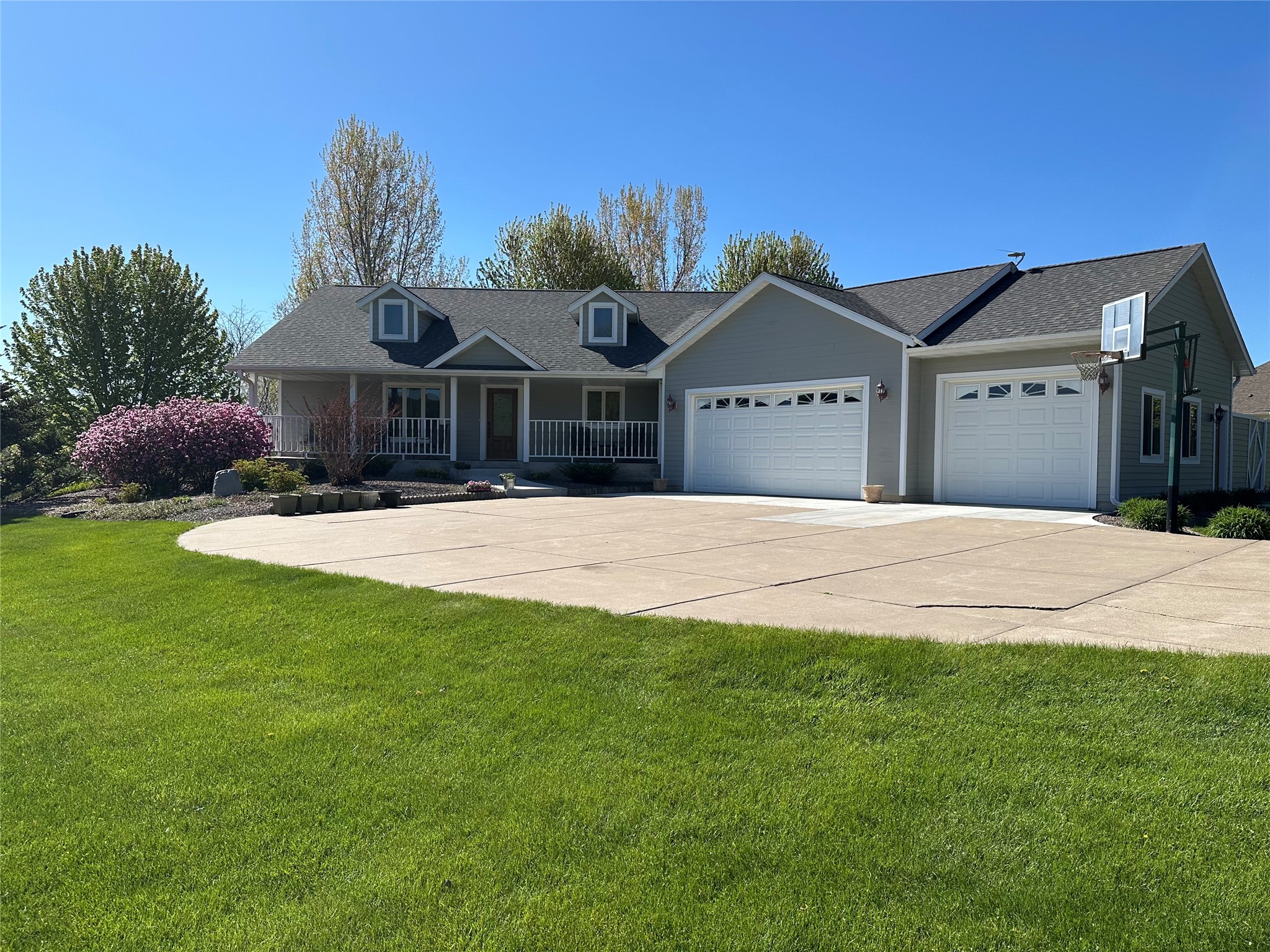 N4344 494th Street Menomonie WI 54751 1601953 image2