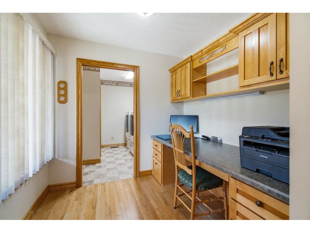 N4344 494th Street Menomonie WI 54751 1601953 image21