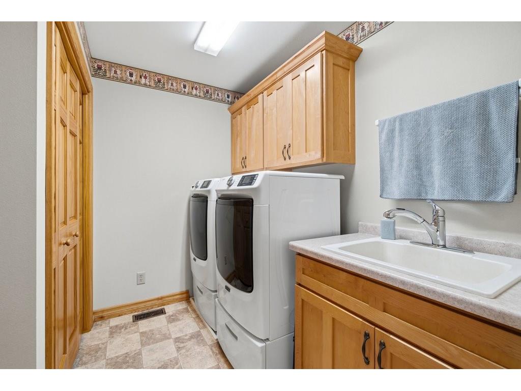 N4344 494th Street Menomonie WI 54751 1601953 image22