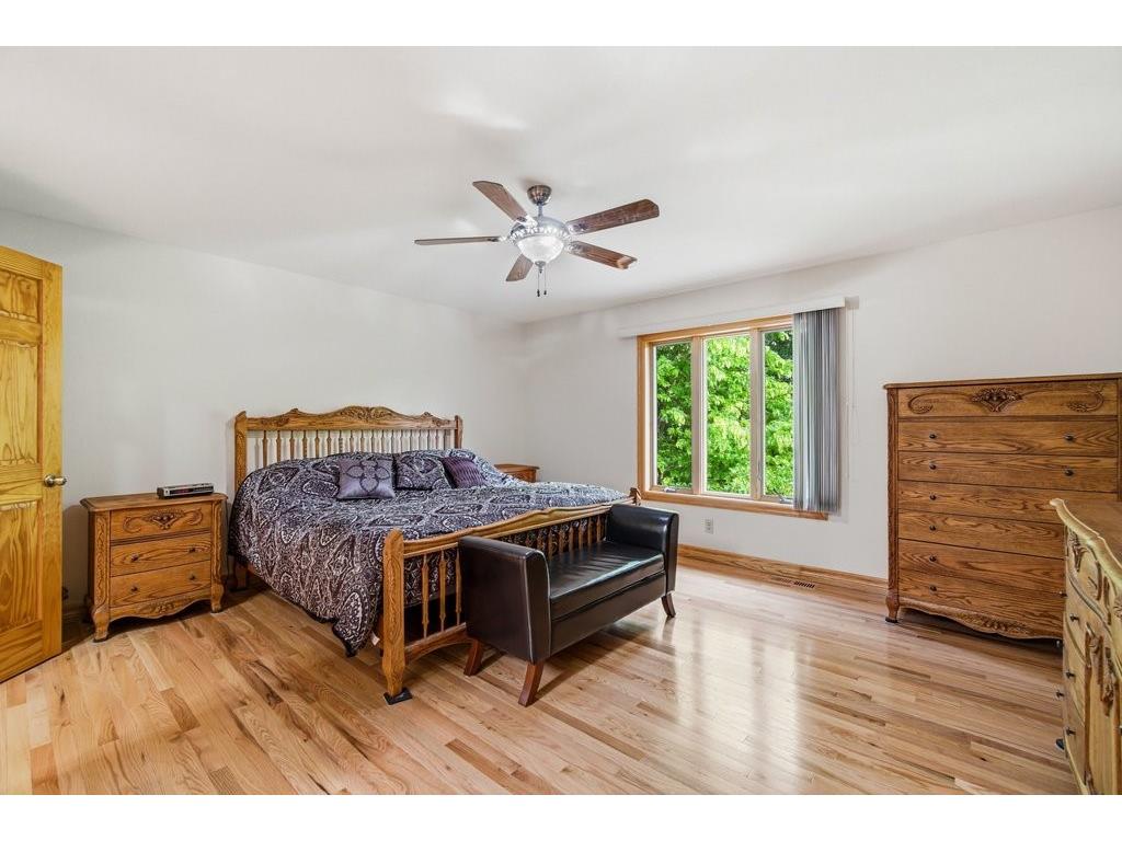 N4344 494th Street Menomonie WI 54751 1601953 image23