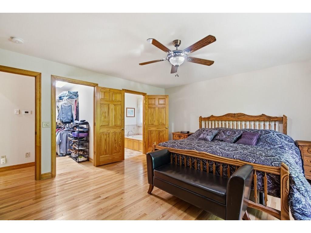 N4344 494th Street Menomonie WI 54751 1601953 image24