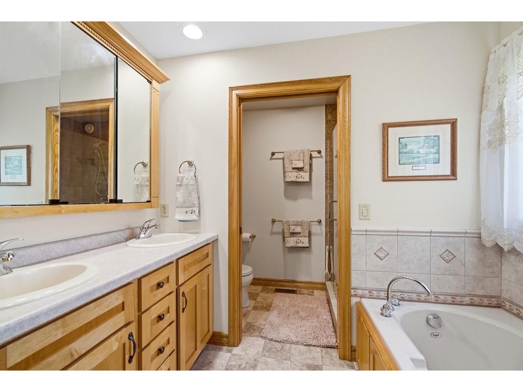 N4344 494th Street Menomonie WI 54751 1601953 image25