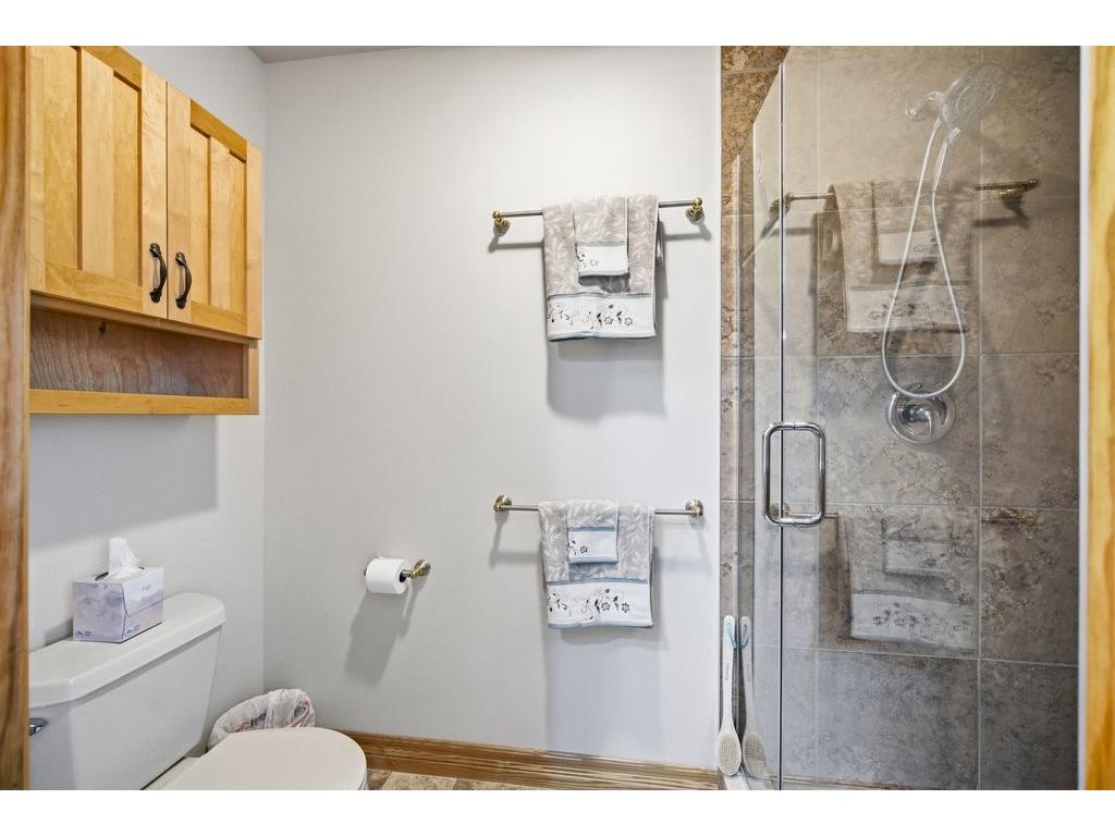N4344 494th Street Menomonie WI 54751 1601953 image26