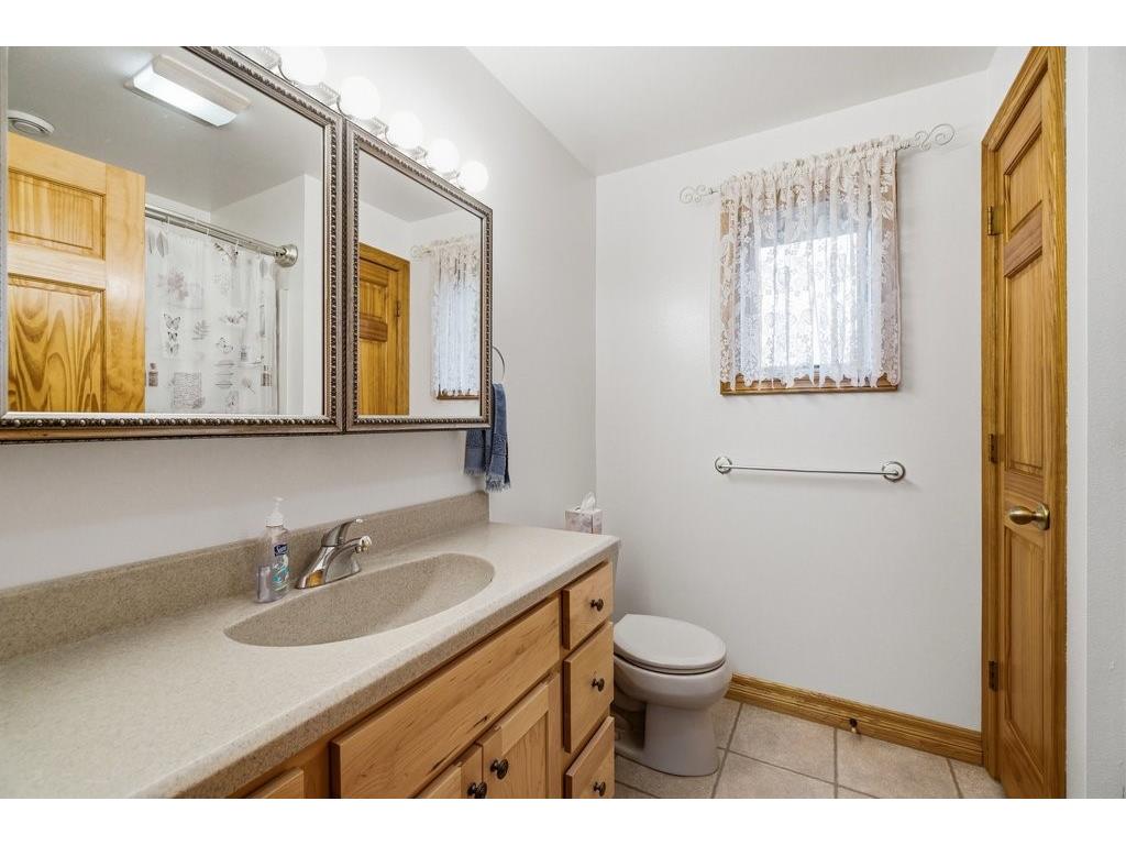 N4344 494th Street Menomonie WI 54751 1601953 image28