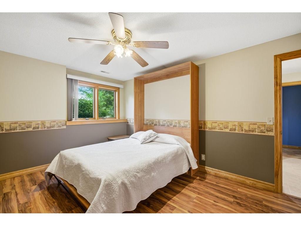 N4344 494th Street Menomonie WI 54751 1601953 image29