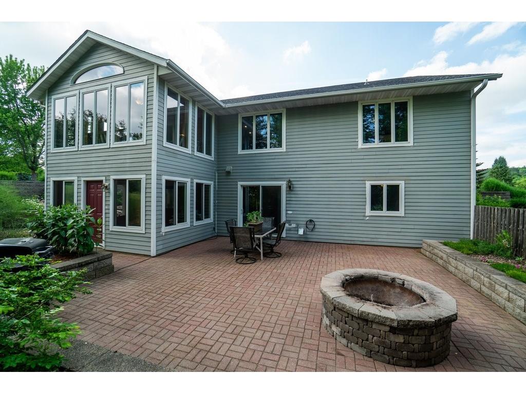 N4344 494th Street Menomonie WI 54751 1601953 image3
