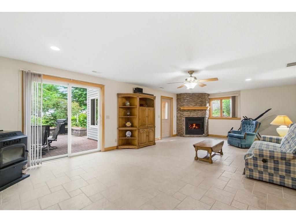 N4344 494th Street Menomonie WI 54751 1601953 image30
