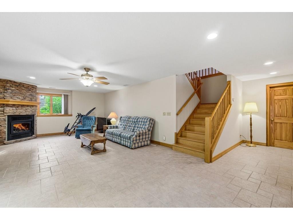N4344 494th Street Menomonie WI 54751 1601953 image31