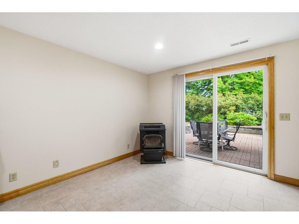 N4344 494th Street Menomonie WI 54751 1601953 image32