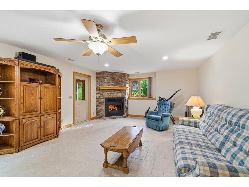 N4344 494th Street Menomonie WI 54751 1601953 image33