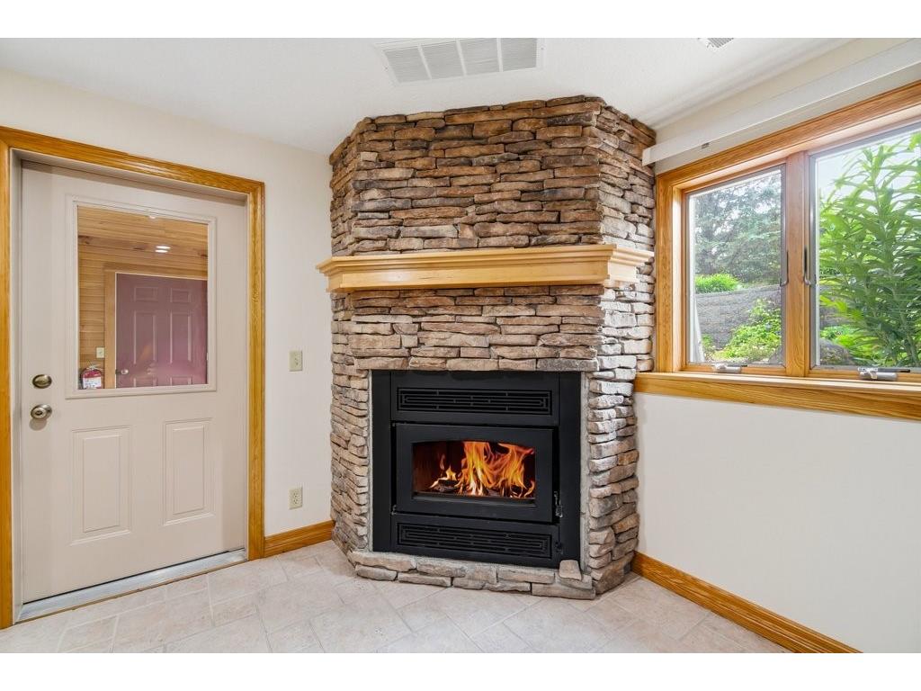 N4344 494th Street Menomonie WI 54751 1601953 image34