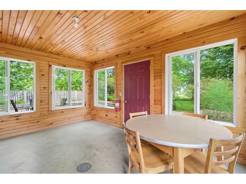 N4344 494th Street Menomonie WI 54751 1601953 image35
