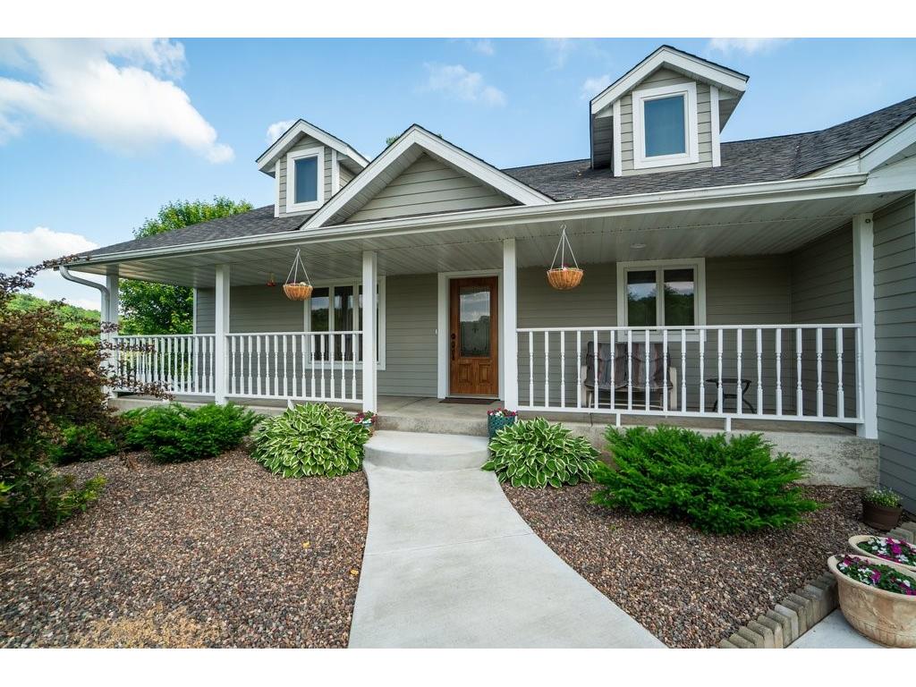 N4344 494th Street Menomonie WI 54751 1601953 image36