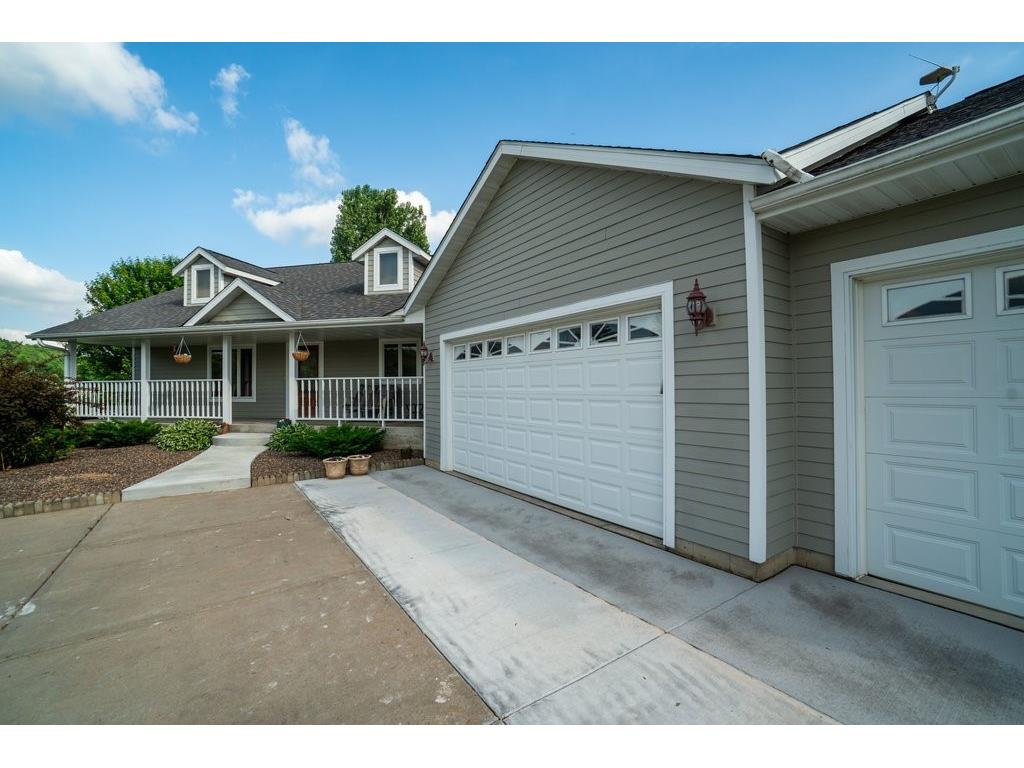 N4344 494th Street Menomonie WI 54751 1601953 image37