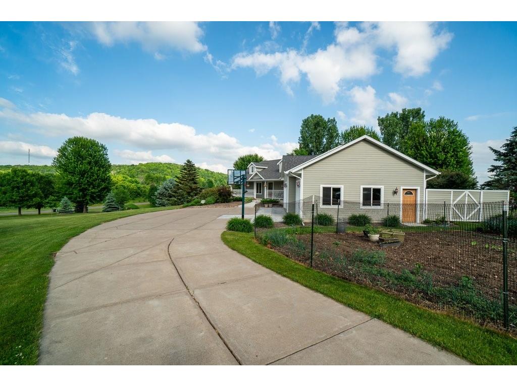 N4344 494th Street Menomonie WI 54751 1601953 image38