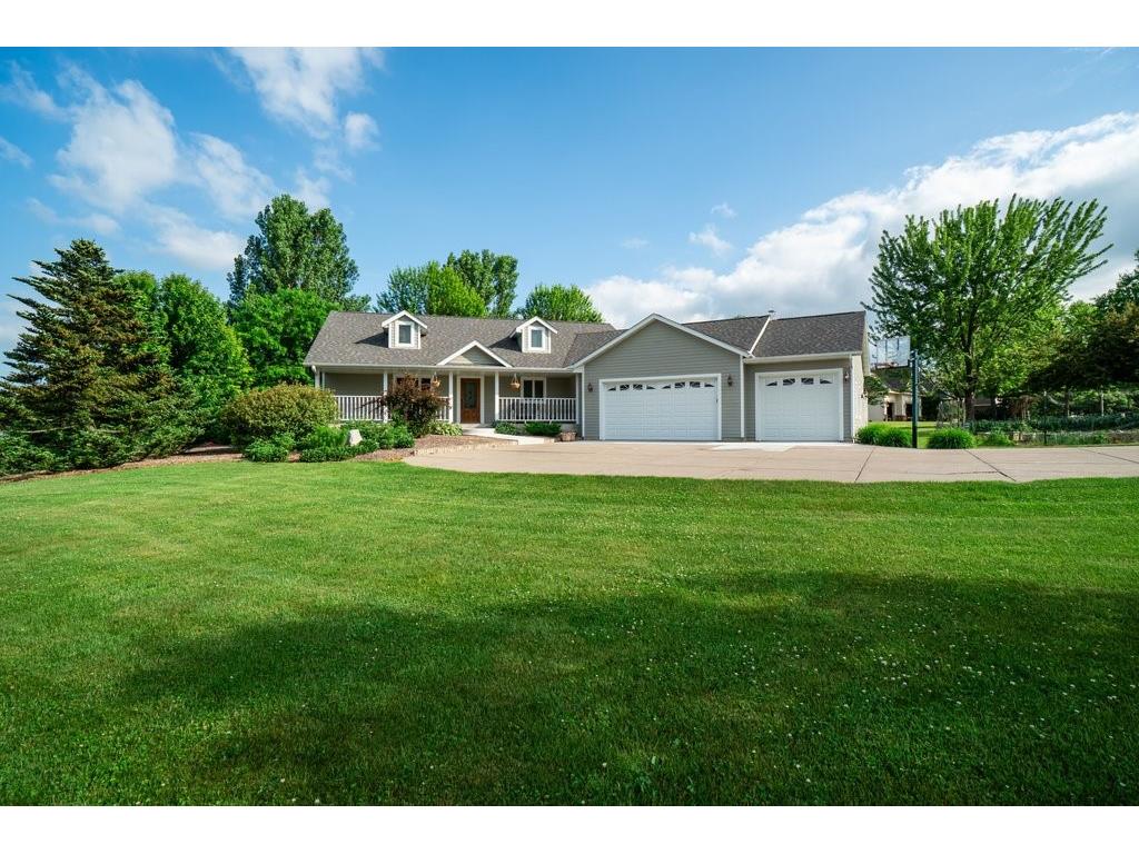 N4344 494th Street Menomonie WI 54751 1601953 image39