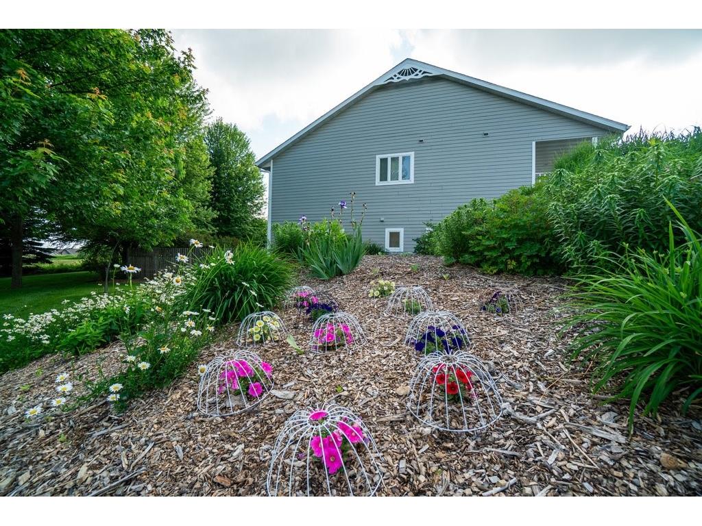 N4344 494th Street Menomonie WI 54751 1601953 image40