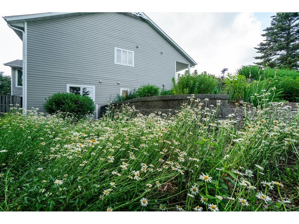 N4344 494th Street Menomonie WI 54751 1601953 image41