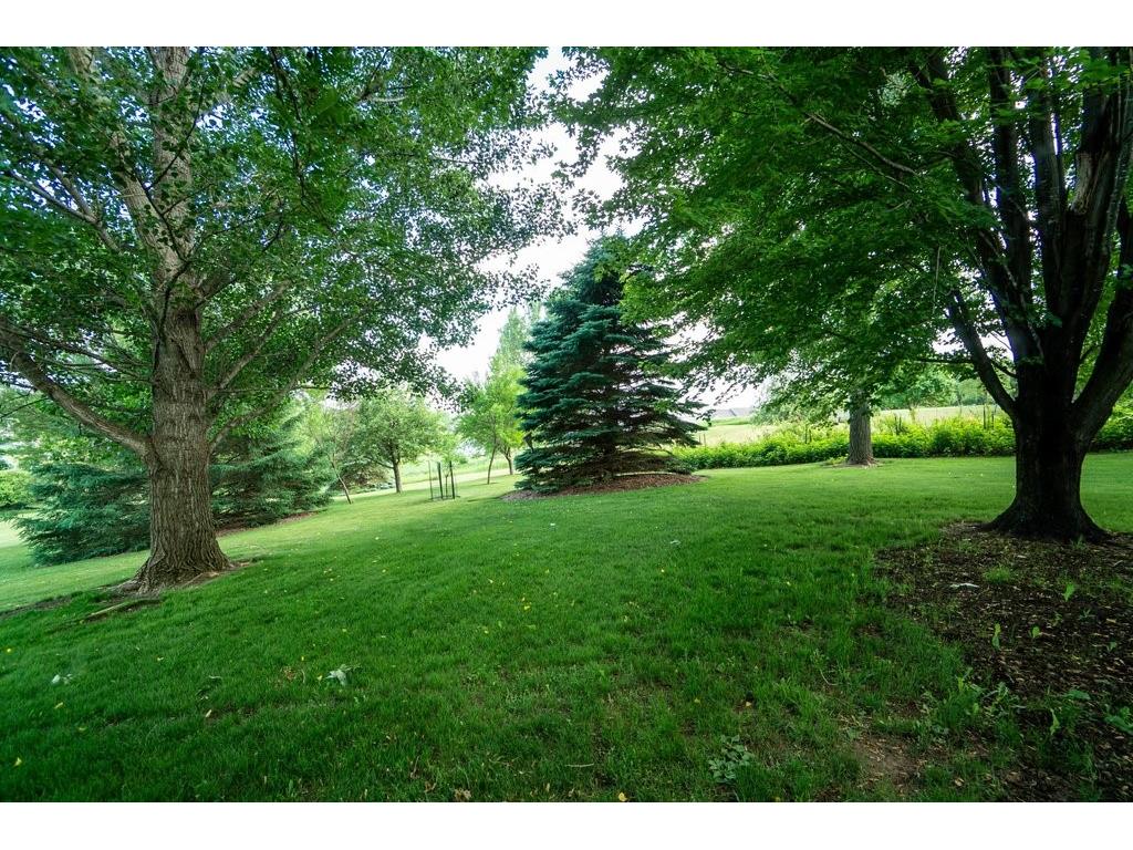 N4344 494th Street Menomonie WI 54751 1601953 image43
