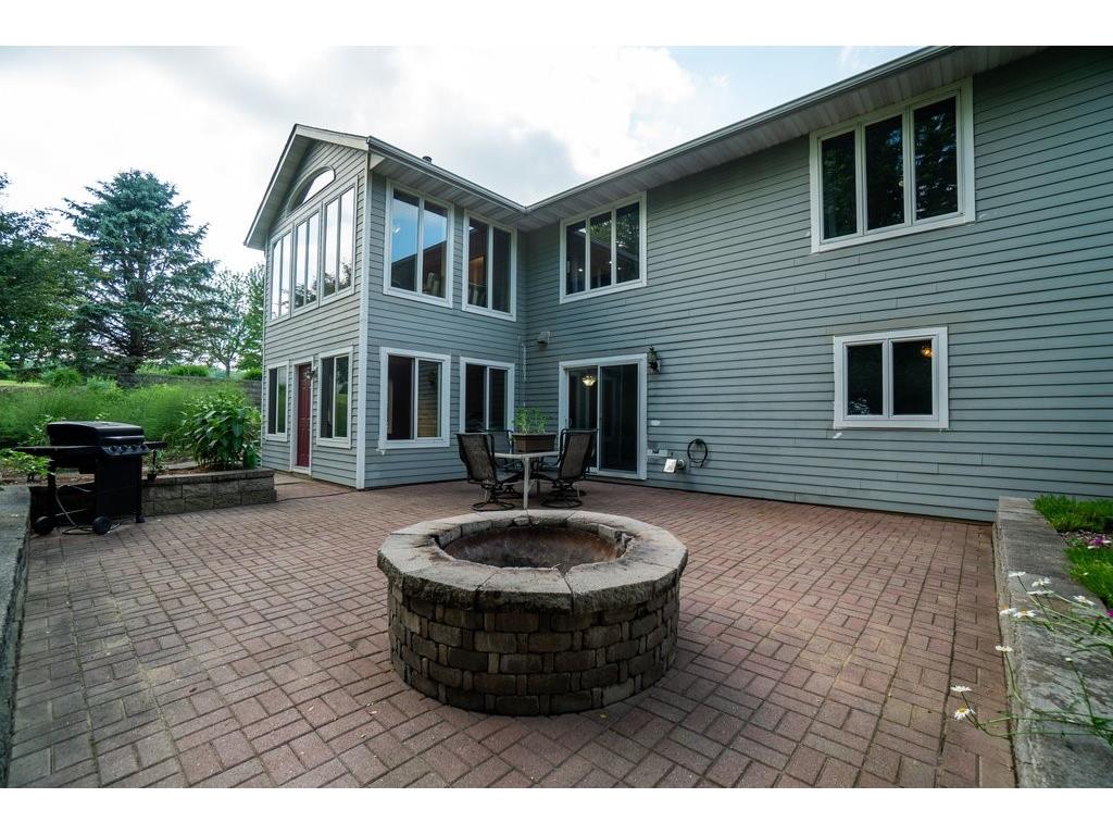 N4344 494th Street Menomonie WI 54751 1601953 image45