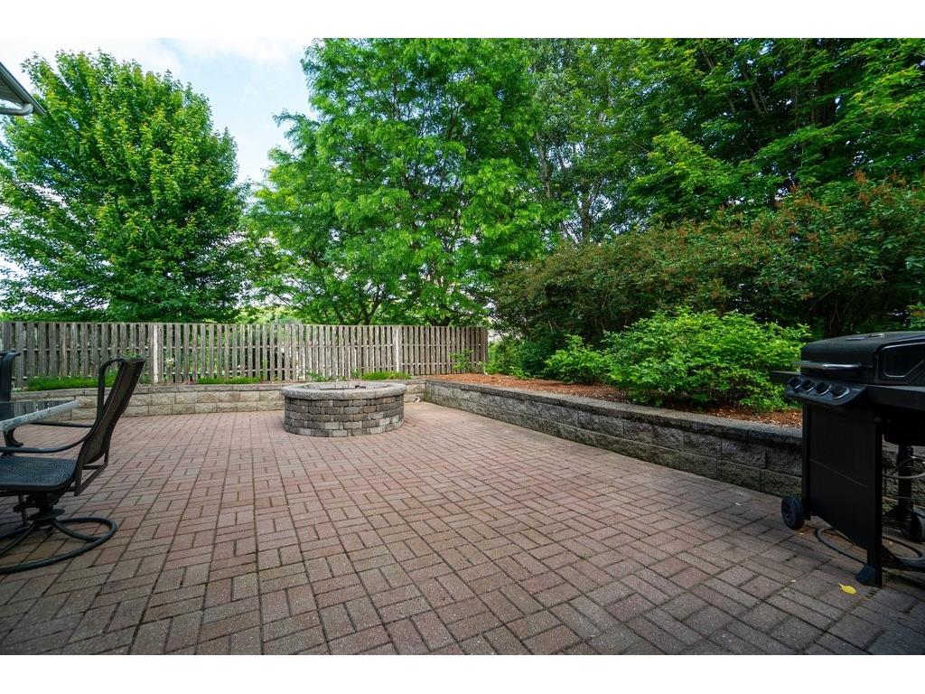N4344 494th Street Menomonie WI 54751 1601953 image47